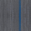 Ковровая плитка Balance Gateway Gateway series 05  | FLOORDEALER